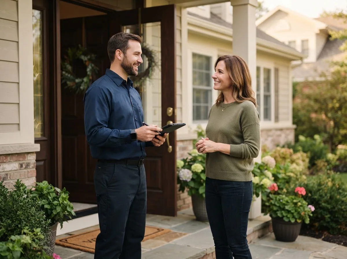 Water damage restoration FAQs for La Grange, CA